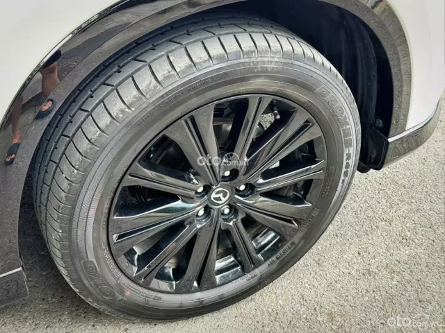 Mới đẹp xuất sắc