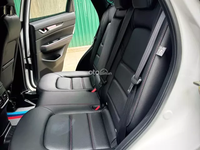 Mới đẹp xuất sắc