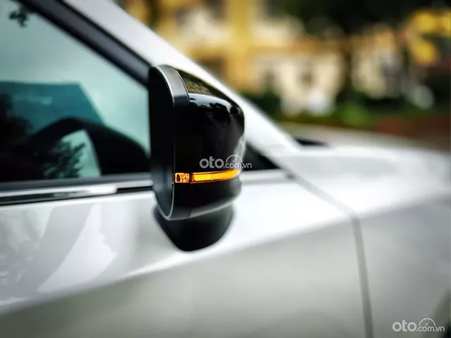 Mới đẹp xuất sắc