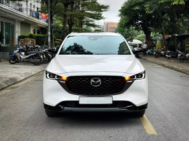 Mới đẹp xuất sắc