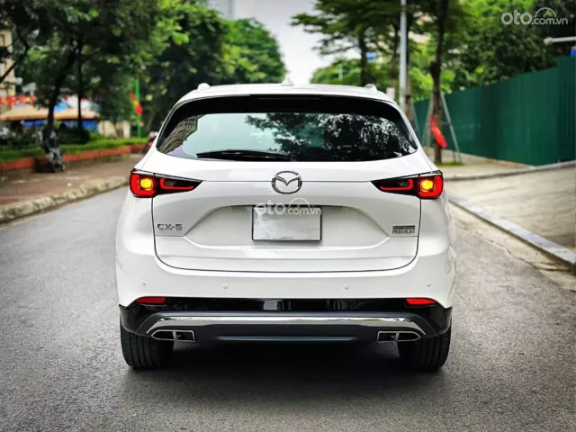 Mới đẹp xuất sắc