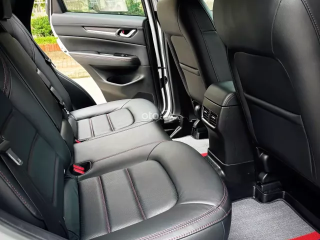 Mới đẹp xuất sắc