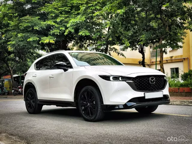 Mới đẹp xuất sắc