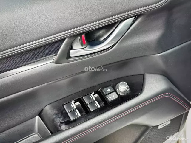 Mới đẹp xuất sắc