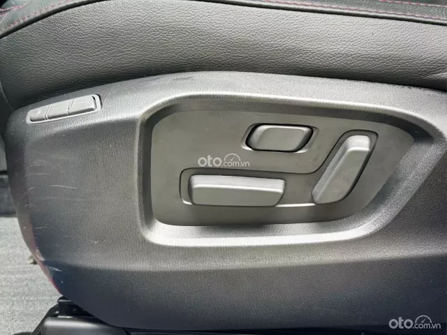 Mới đẹp xuất sắc