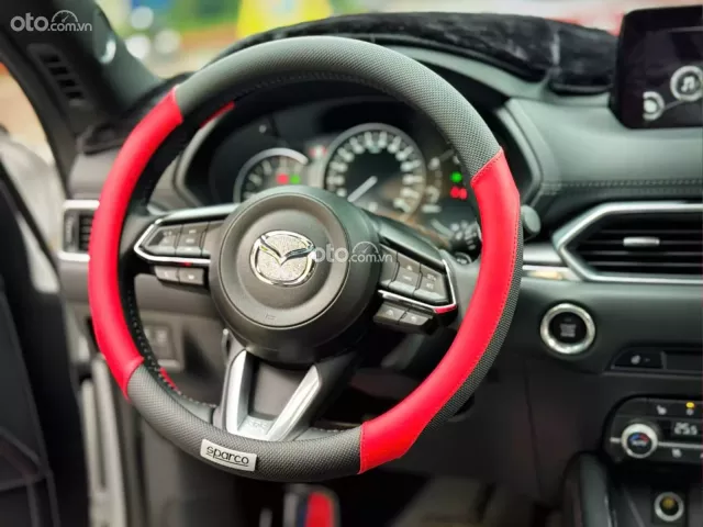 Mới đẹp xuất sắc