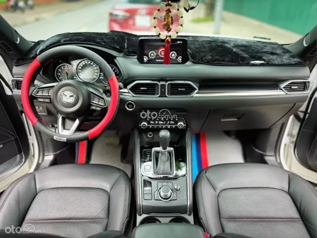 Mới đẹp xuất sắc