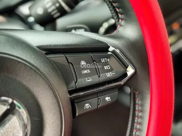 Mới đẹp xuất sắc