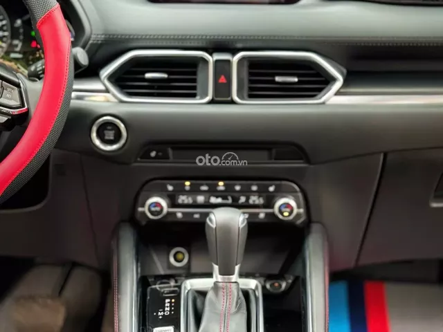 Mới đẹp xuất sắc