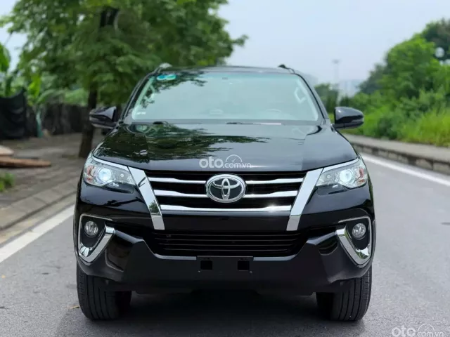 Cần bán xe 1 chủ từ mới đi giữ gìn