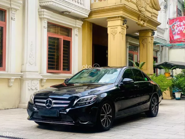 Mới đi hơn 3 vạn giá siêu tốt