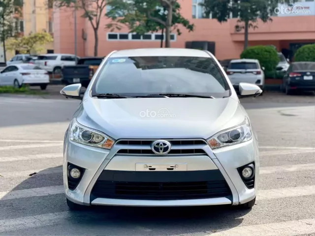Xe đẹp, giá tốt thương lượng, full ls hãng