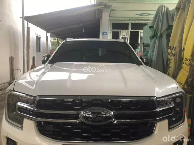 Xe siêu lướt 8000 km, bao check test