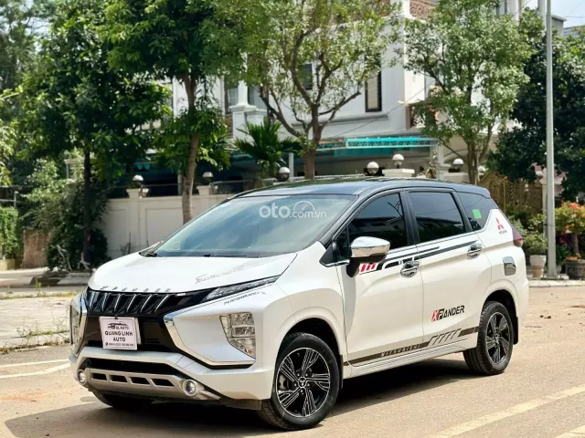 Một chủ từ mới chuẩn km đi