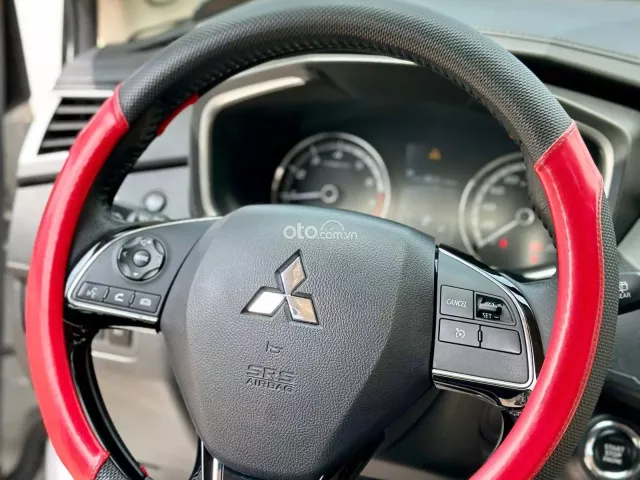 Một chủ từ mới chuẩn km đi