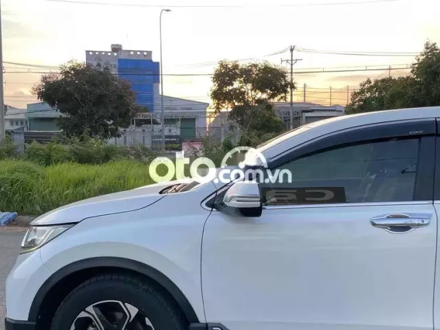 Ảnh số 10