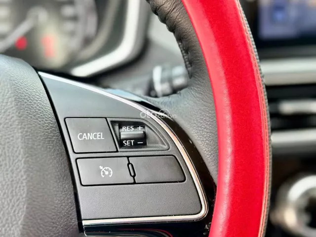 Một chủ từ mới chuẩn km đi