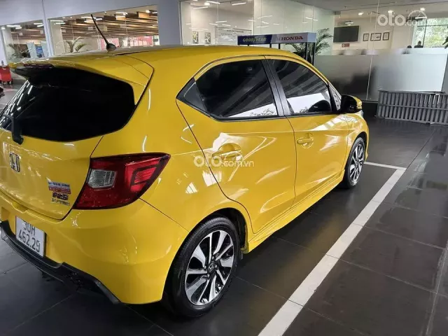 Ảnh số 2