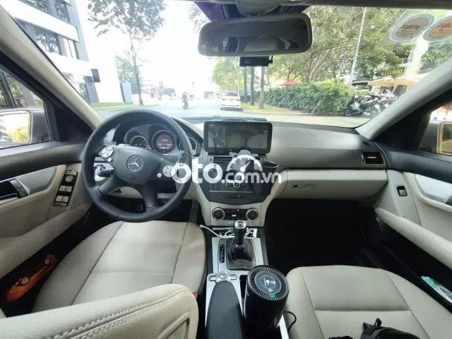 Ảnh số 4