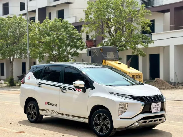 Một chủ từ mới chuẩn km đi