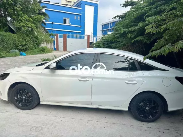 Ảnh số 3