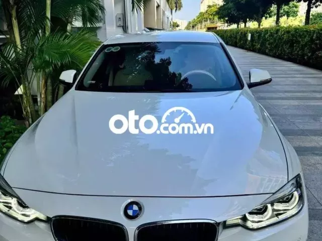 Bán xe 9 341 2018 - 42300 km