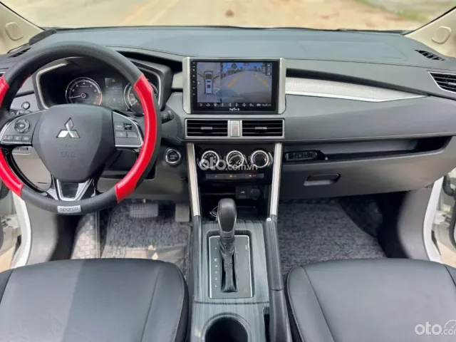 Một chủ từ mới chuẩn km đi