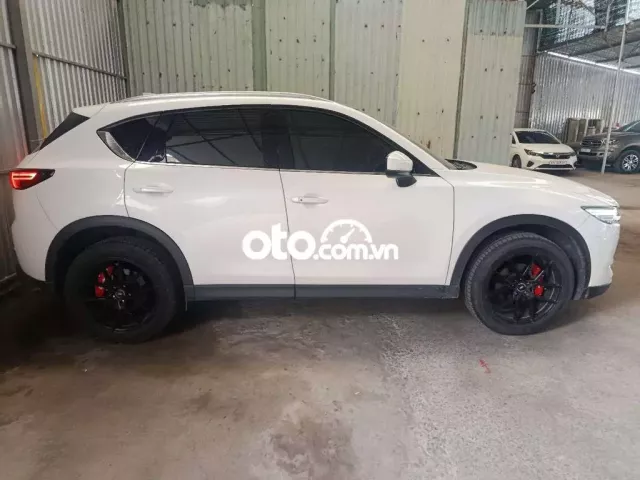 2020 2.0 Premium - 43000 km