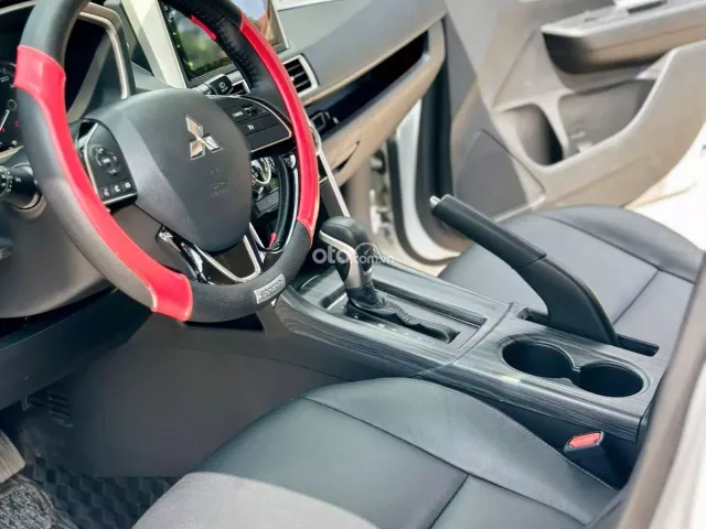 Một chủ từ mới chuẩn km đi