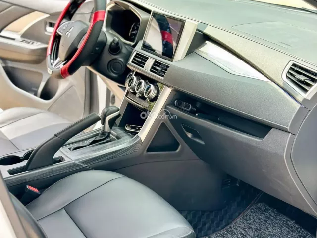 Một chủ từ mới chuẩn km đi