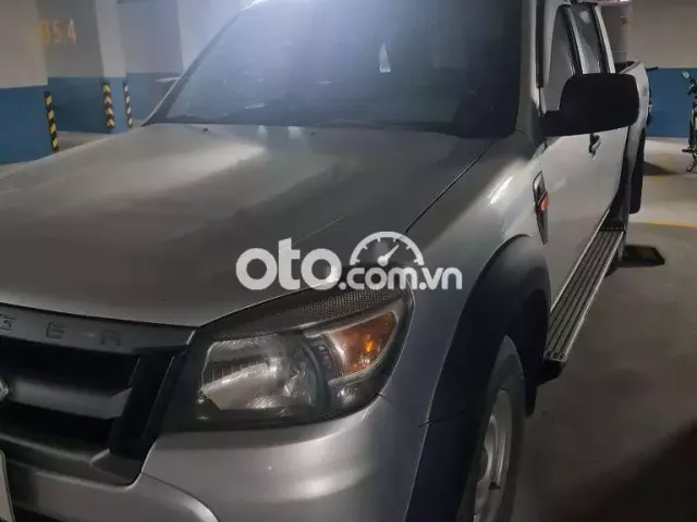 2011 XL 4x4 MT - 250000 km