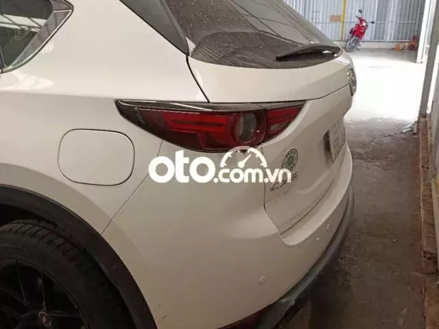 Ảnh số 3