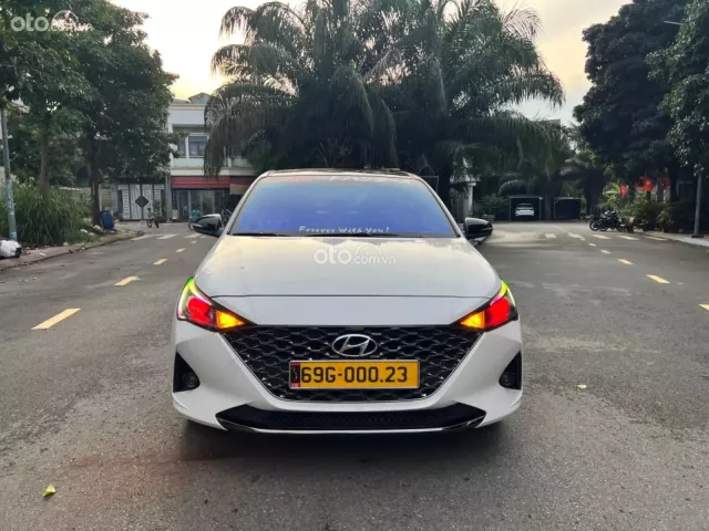 1.4 AT Full Đồ Chơi Rất Đẹp Rất Mới