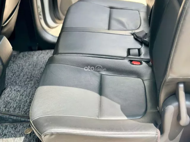 Một chủ từ mới chuẩn km đi