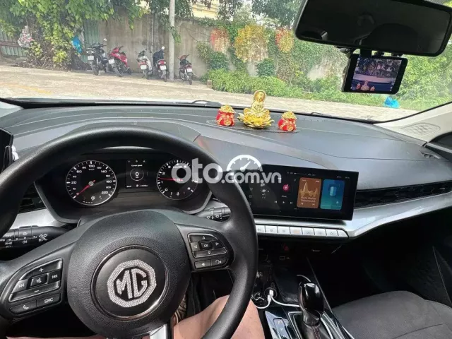 Ảnh số 7