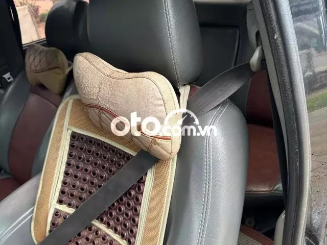 Ford Ranger 2007 XLT 2.5 4X4 MT - 305000 km