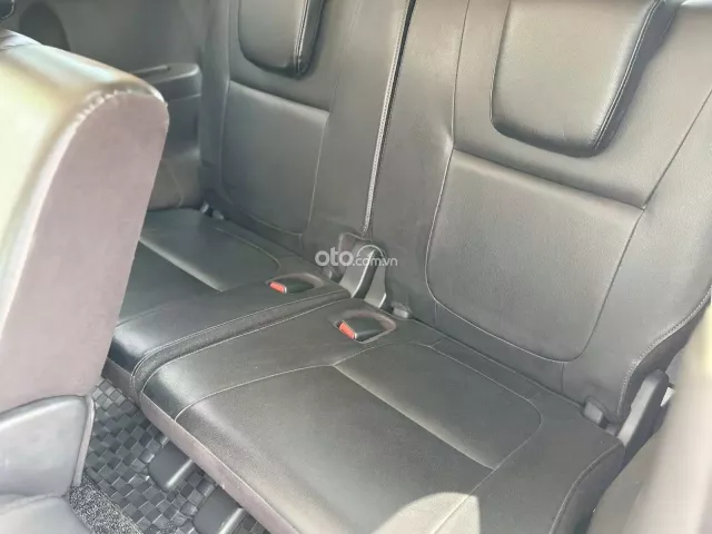 Một chủ từ mới chuẩn km đi