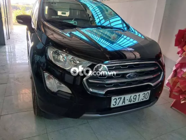 2018 Titanium 1.5L AT - 57000 km