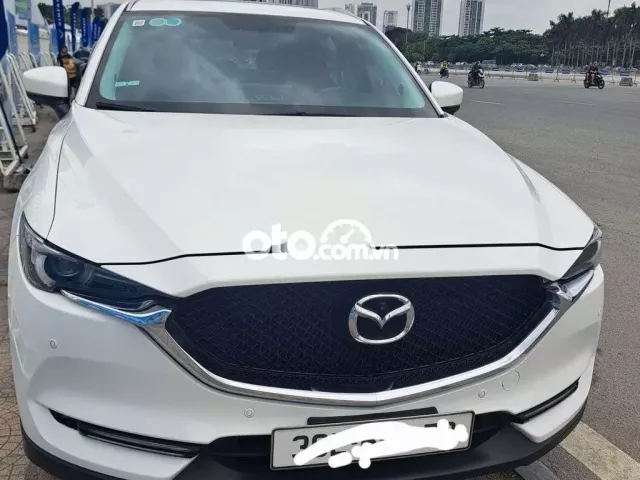 7 280 2021 2.0 Luxury - 36600 km