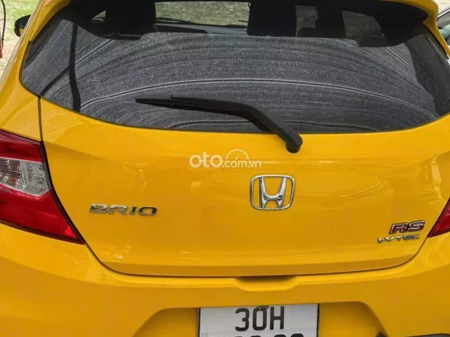Ảnh số 7