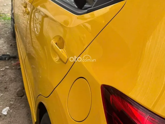 Ảnh số 8
