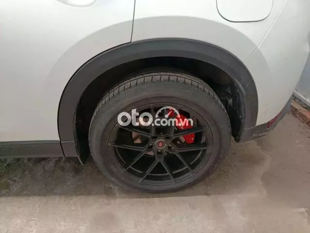 Ảnh số 5