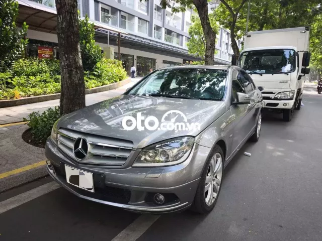 Ảnh số 6