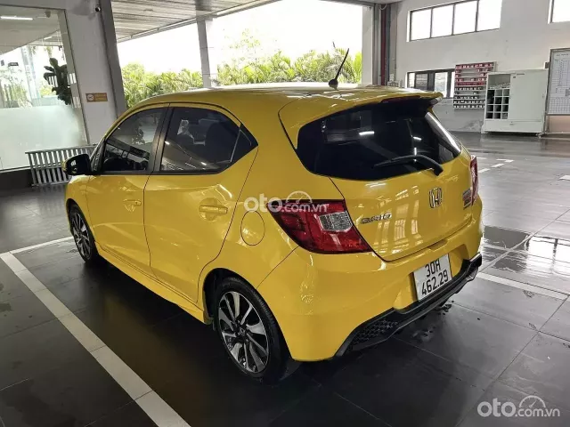 Ảnh số 3