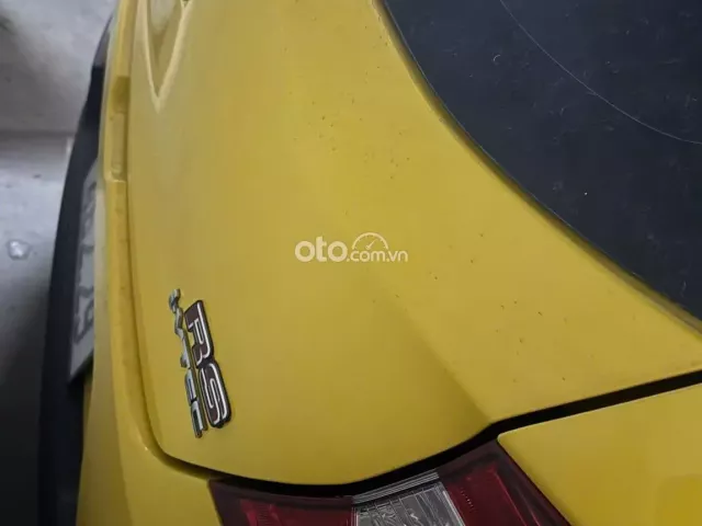 Ảnh số 11