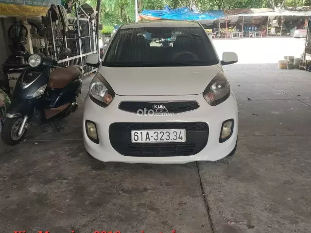 Ảnh số 2
