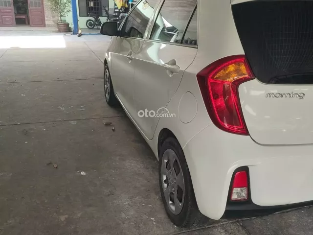 Ảnh số 7