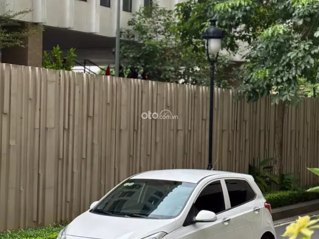 Giá tốt