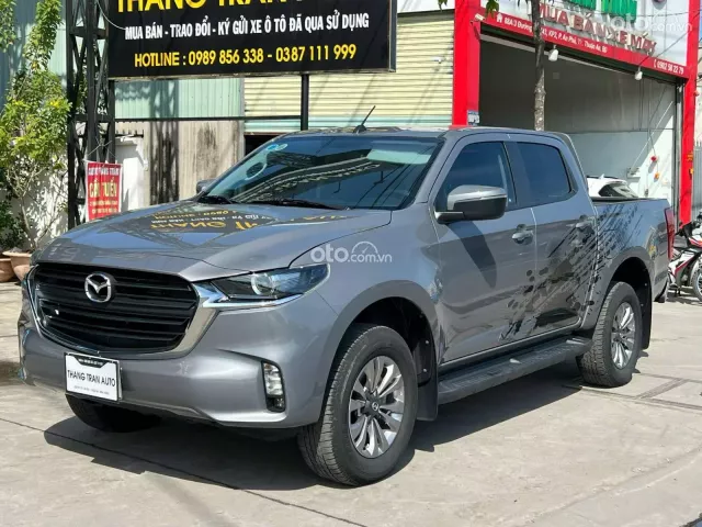 NHẬP THÁI - ĐÃ TRANG BỊ NHIỀU ĐỒ - GIẤY TỜ PHÁP LÝ ĐẦY ĐỦ