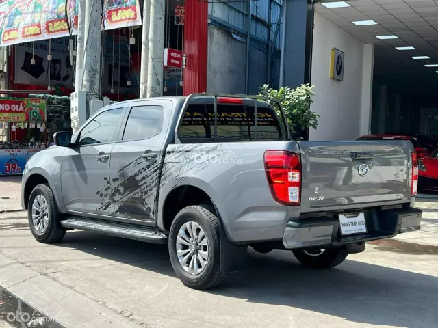 NHẬP THÁI - ĐÃ TRANG BỊ NHIỀU ĐỒ - GIẤY TỜ PHÁP LÝ ĐẦY ĐỦ